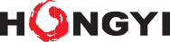 hongyigd