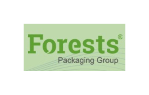 Forests-Packaging-Group-Logo