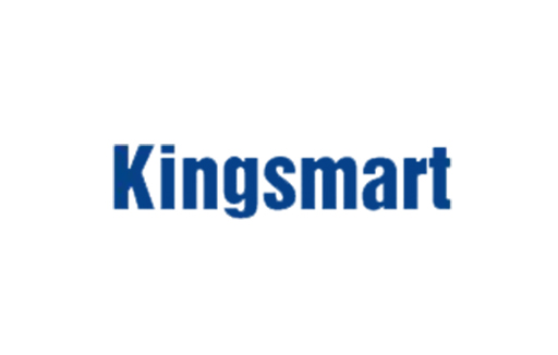 KingsmartLogo