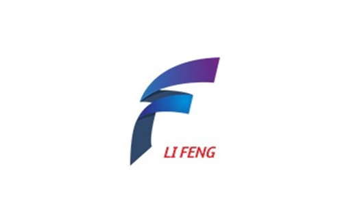 Li-Feng-(Hangzhou)-Material-Technology-Co.,-Ltd.-Logo