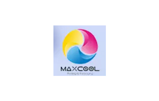Shenzhen-Maxcool-Printing-&-Packaging-Co.,-Ltd.-Logo