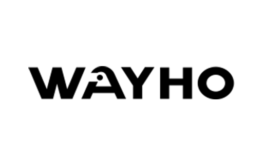 Wayho-Logo