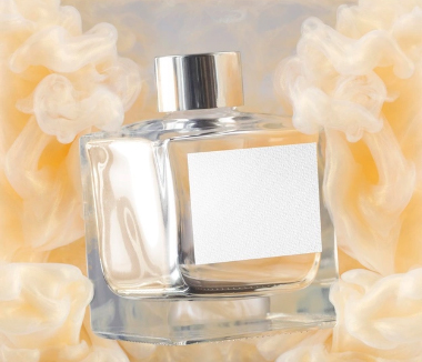 DO NOT throw away your fragrance bottles! Our fragrances are refillabl