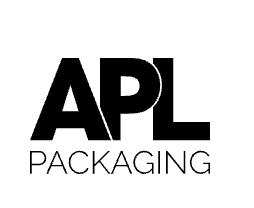 APL Logo