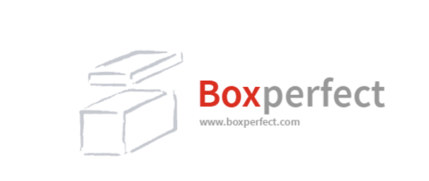 Boxperfect Logo