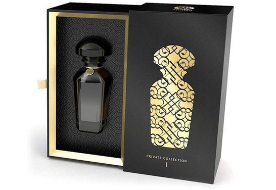 Sophisticated-Perfume-Box-Packaging.jpg